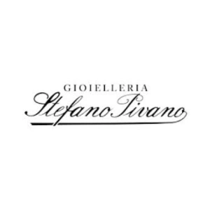 Gioielleria Pivano